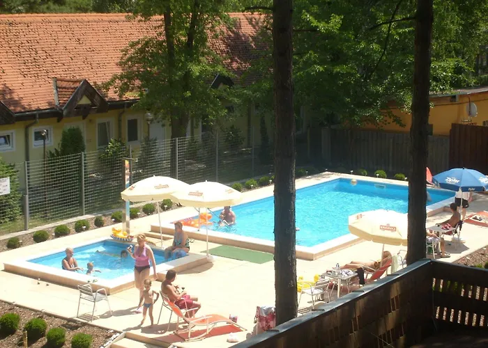 Hotel Korona