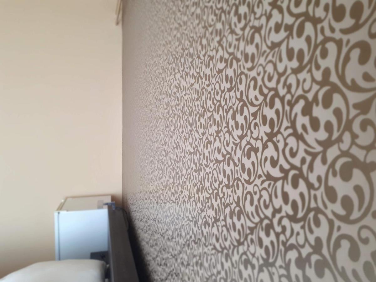 Hotel Korona 3*