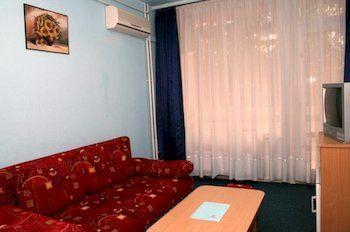 Korona 3* Siófok