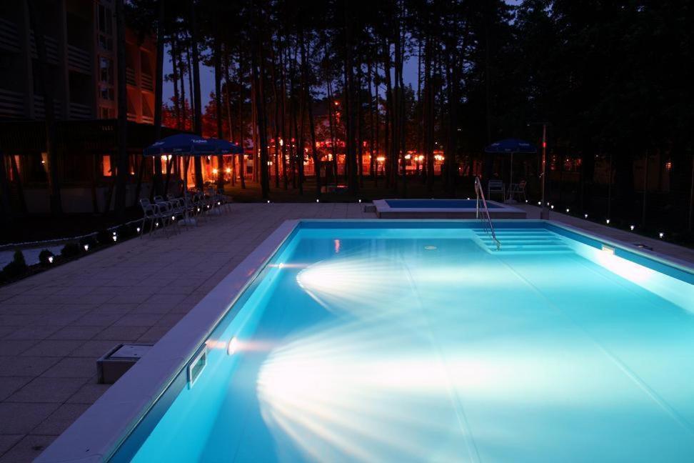 Hotel Korona